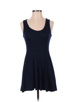 Hourglass Lilly Casual Dress (view 1)