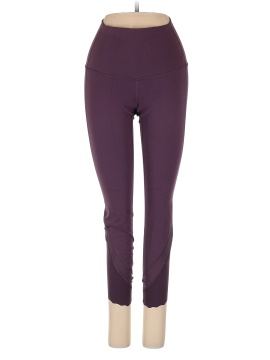 Lululemon Athletica Active Pants (view 1)