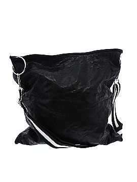 m0851 Leather Crossbody Bag (view 1)