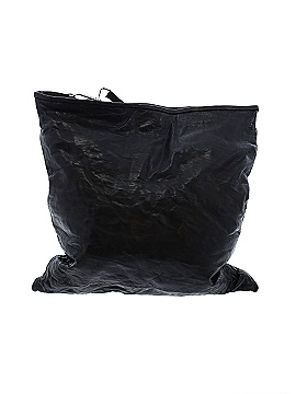 m0851 Leather Crossbody Bag (view 2)