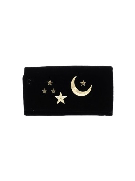 Circus by Sam Edelman Crossbody Bag (view 1)