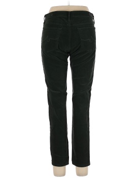 Adriano Goldschmied Jeans (view 2)