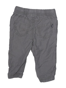 Baby B'gosh Casual Pants (view 2)