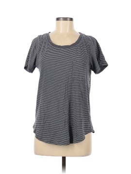 Marine Layer Women's Tops On Sale Up To 90% Off Retail | thredUP