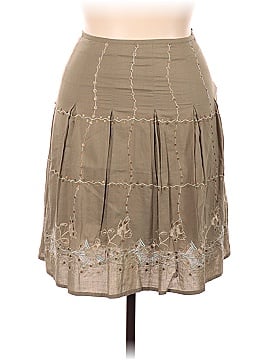 Tom Tailor Casual Skirt (view 1)