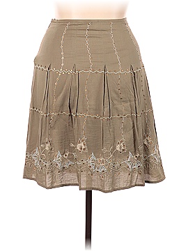 Tom Tailor Casual Skirt (view 2)