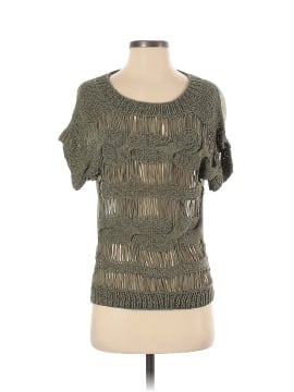 Dolce Cabo Short Sleeve Top (view 1)