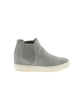 Steve Madden Sneakers (view 1)