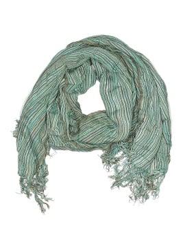 Unbranded Scarf (view 1)