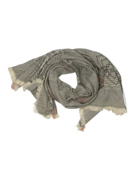 Unbranded Scarf (view 1)