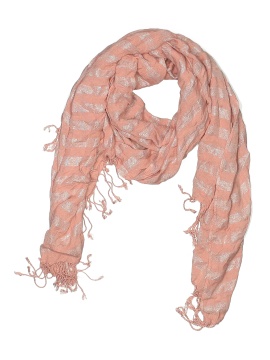 Unbranded Scarf (view 1)