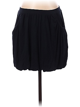Calypso by Christiane Celle Casual Skirt (view 1)