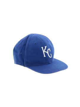 47 Brand Baseball Cap  (view 1)