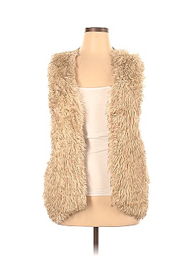 I.N. Studio Cardigan (view 1)