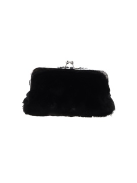 Assorted Brands Clutch (view 2)