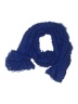 Unbranded Blue Scarf One size - photo 1