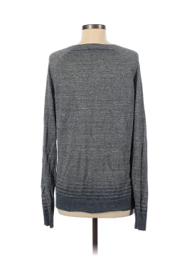Theory Pullover Sweater (view 2)