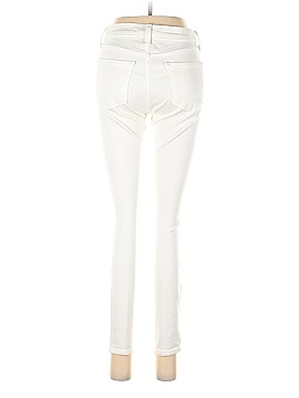 J Brand Jeans (view 2)