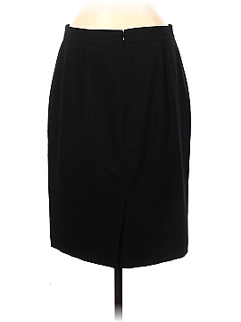 Ann Taylor Casual Skirt (view 2)