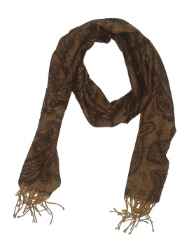 Unbranded Scarf (view 1)