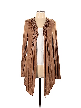 Carolyn Taylor Size Lg (view 1)
