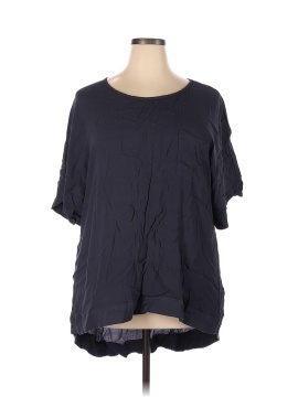 City Chic Size 22 Plus (view 1)