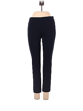 Ann Taylor Casual Pants (view 1)