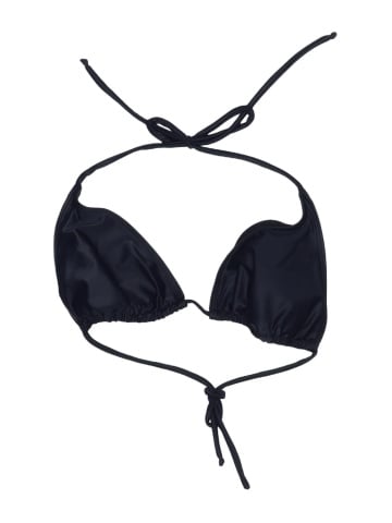 Jamaican Style Swimsuit Top (view 1)