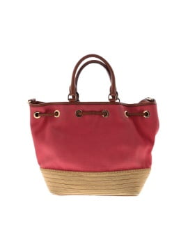 MICHAEL Michael Kors Satchel (view 2)