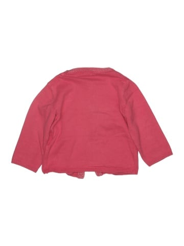 Kiabi Baby Cardigan (view 2)