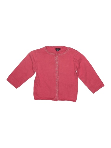 Kiabi Baby Cardigan (view 1)