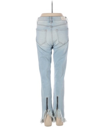 Hidden Jeans Jeans (view 2)