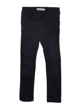 Name It Jeans (view 1)