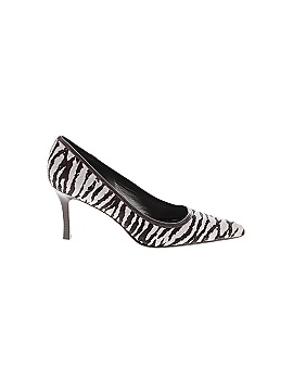 Ann Taylor Heels (view 1)