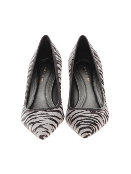 Ann Taylor Heels (view 2)