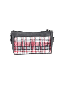 Donna Sharp Crossbody Bag (view 2)