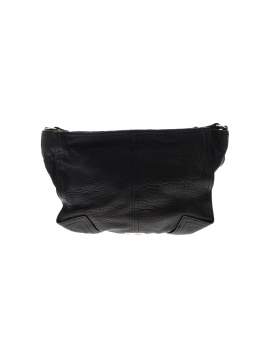 Vince Camuto Hobo (view 2)