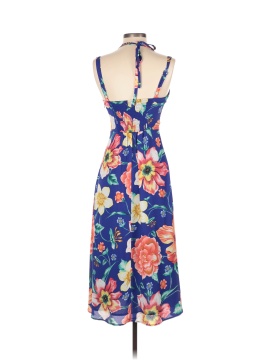 Moulinette Soeurs Active Dress (view 2)