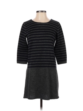 Ann Taylor LOFT Casual Dress (view 1)