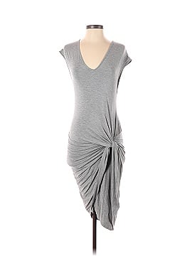 Highline Collective Casual Dress (view 1)