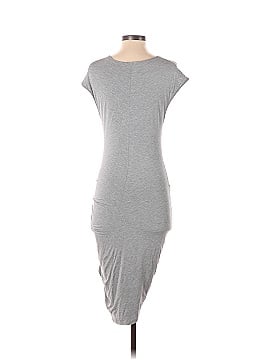 Highline Collective Casual Dress (view 2)