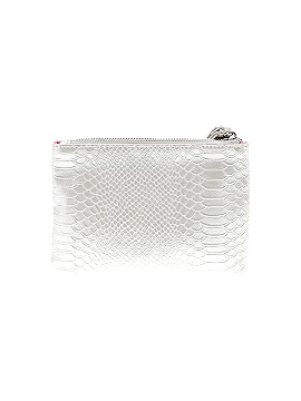 Assorted Brands Wristlet (view 2)