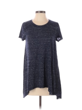 Jessica Simpson Short Sleeve Top (view 1)