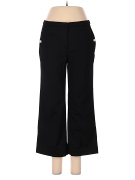 By Malene Birger Casual Pants (view 1)