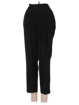 Babaton Casual Pants (view 1)