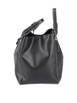 MDBM Crossbody Bag (view 2)