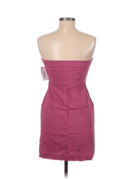 Theory Casual Dress (view 2)