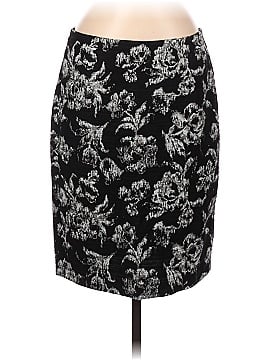 Saks Fifth Avenue Casual Skirt (view 1)