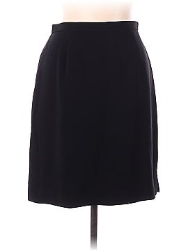 Preview Collection Casual Skirt (view 1)