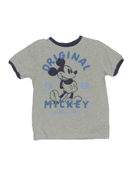 Disney Size Small  tots (view 1)
